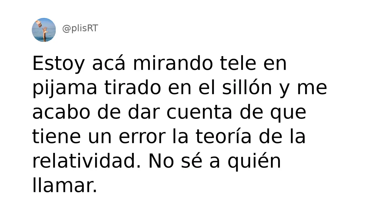PlisRt 177