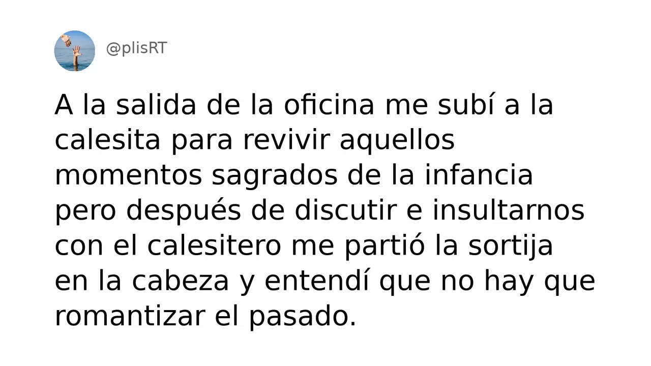 PlisRt 178