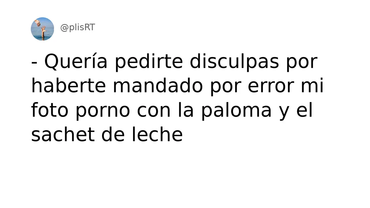 PlisRt 179