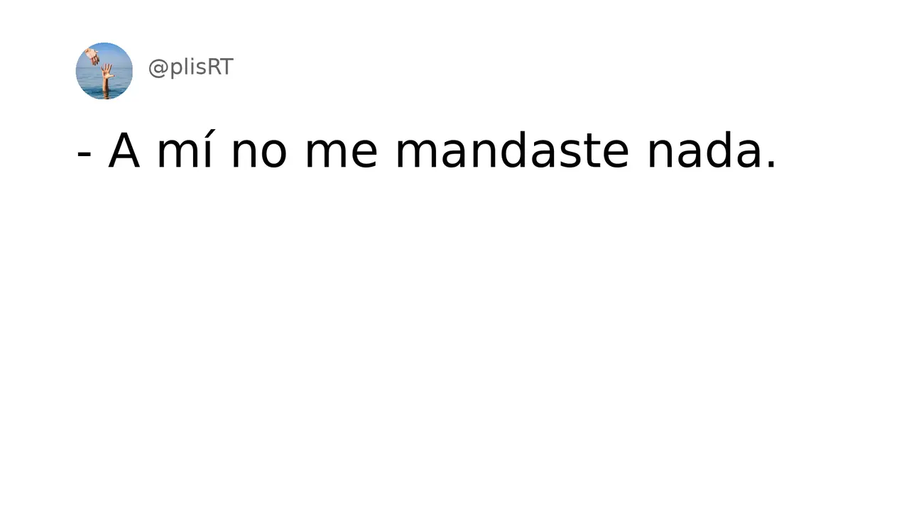 PlisRt 180