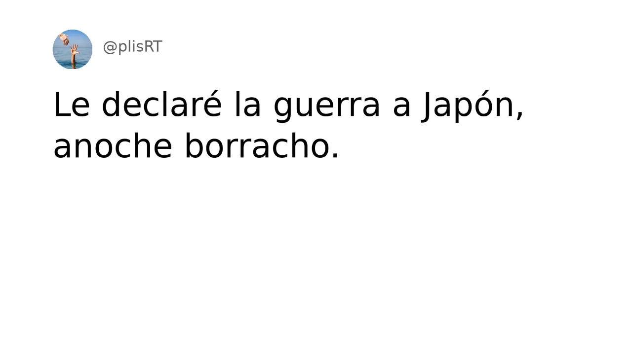 PlisRt 181