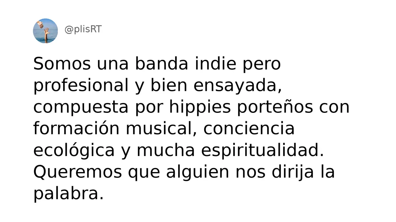 PlisRt 182
