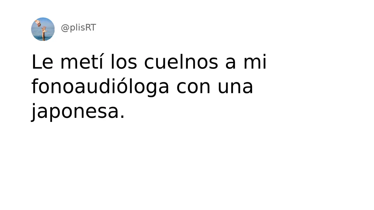 PlisRt 183
