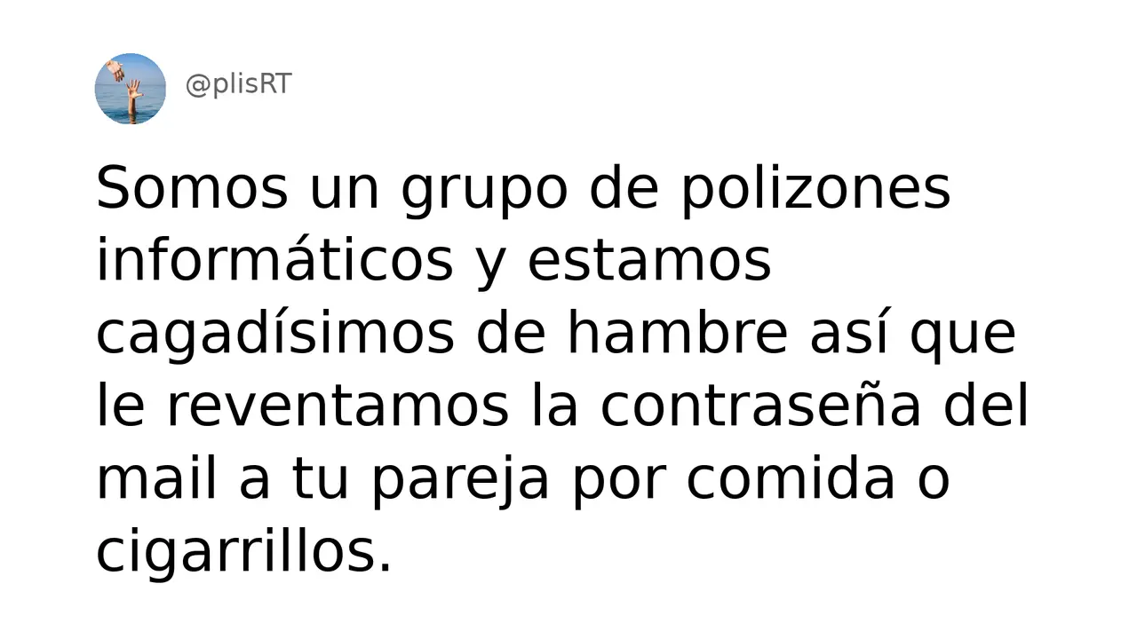 PlisRt