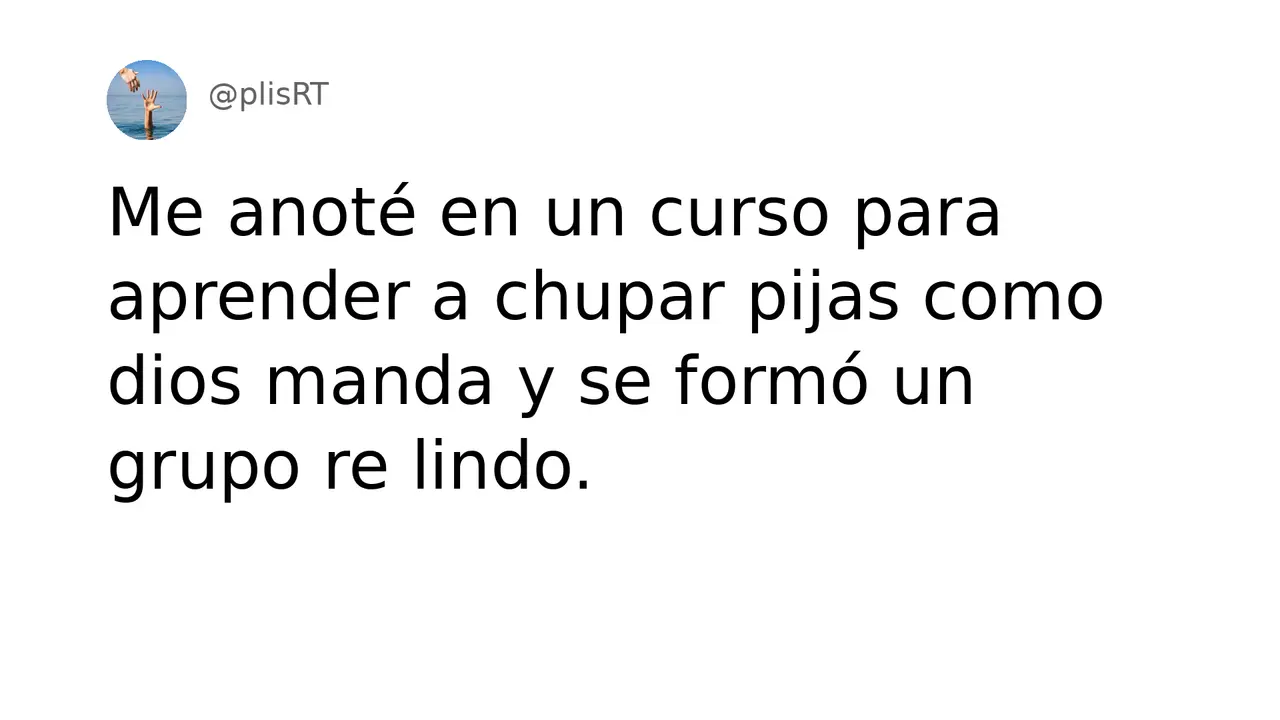 PlisRt 185