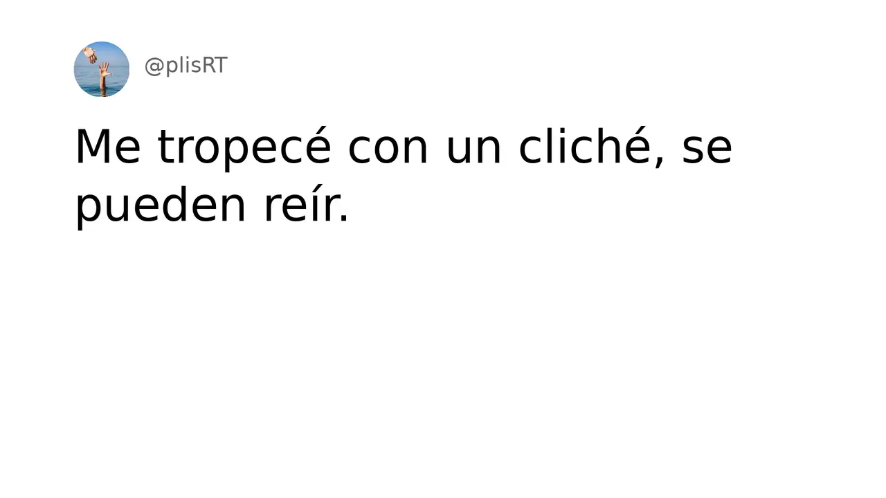PlisRt 186