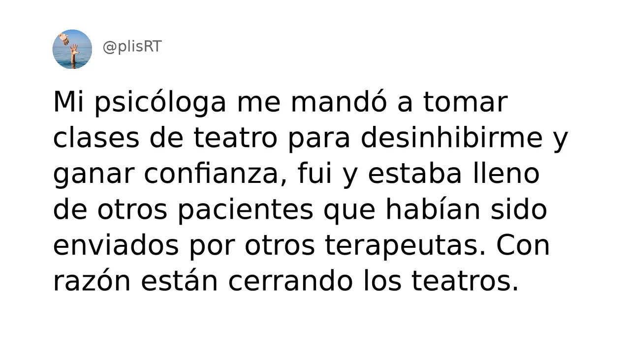 PlisRt 187