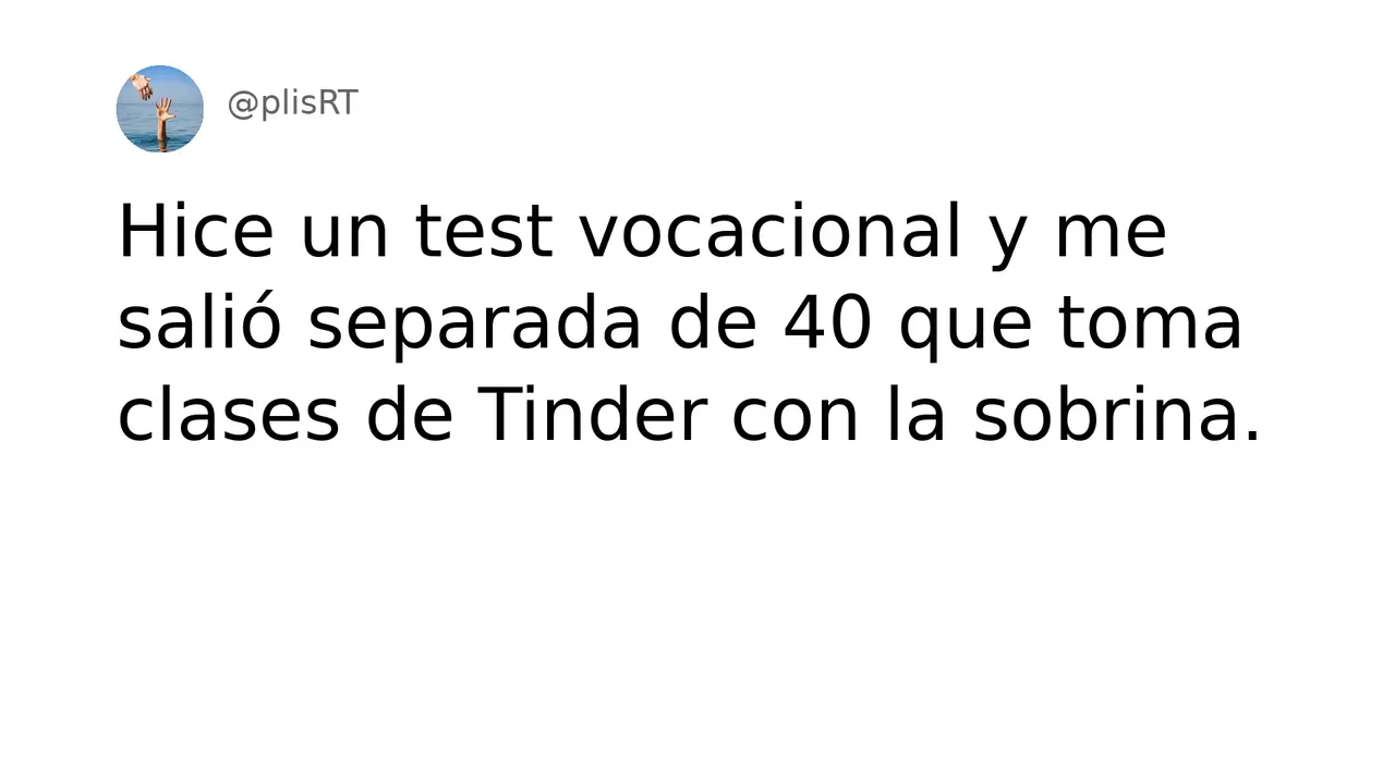 PlisRt 188