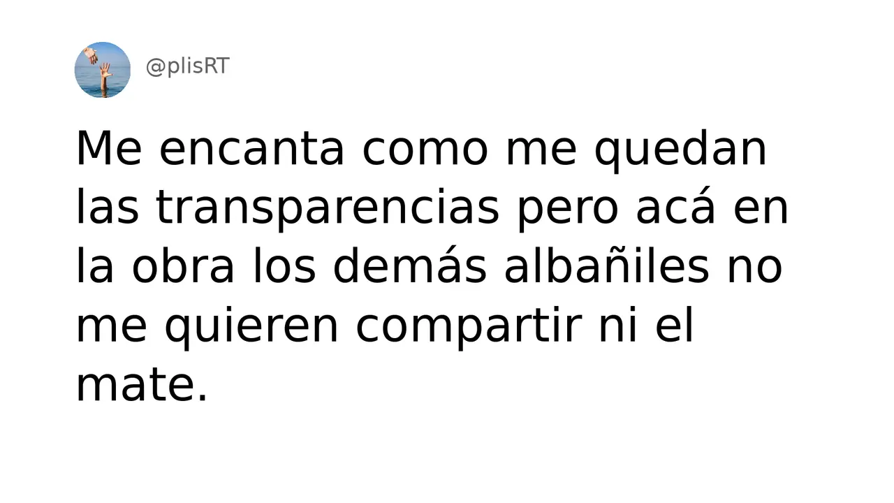 PlisRt 189