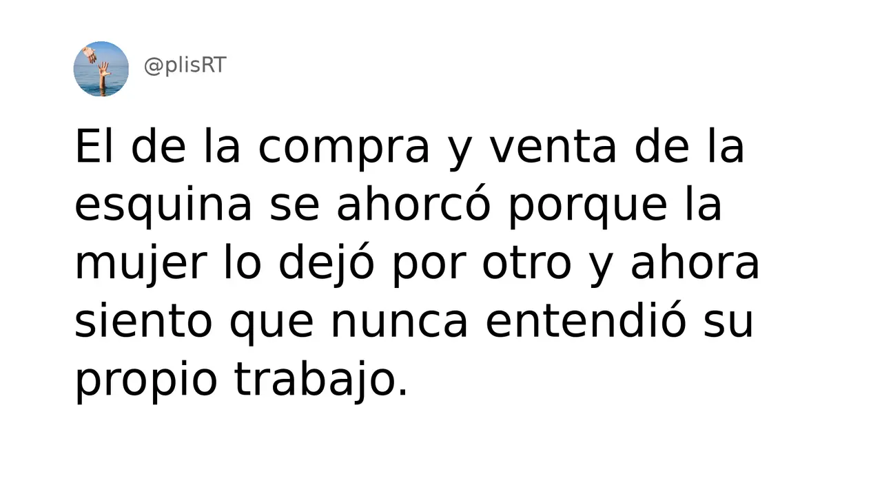 PlisRt 190