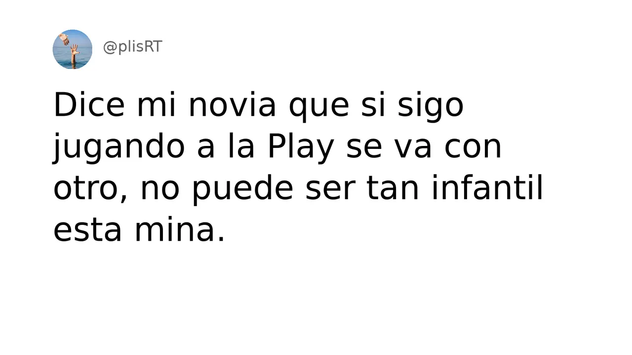 PlisRt 192
