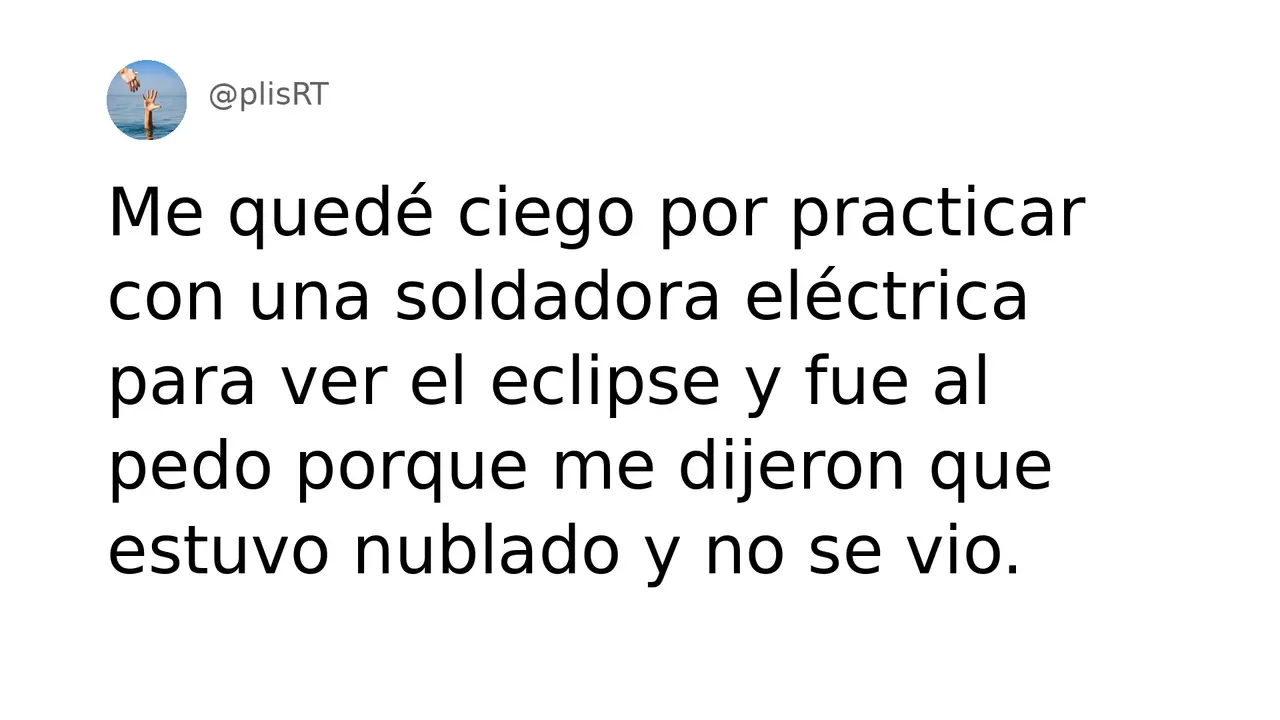 PlisRt 193