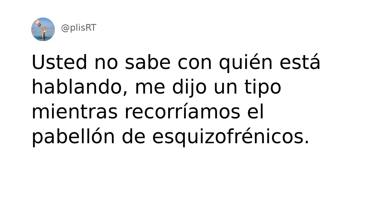 PlisRt 194