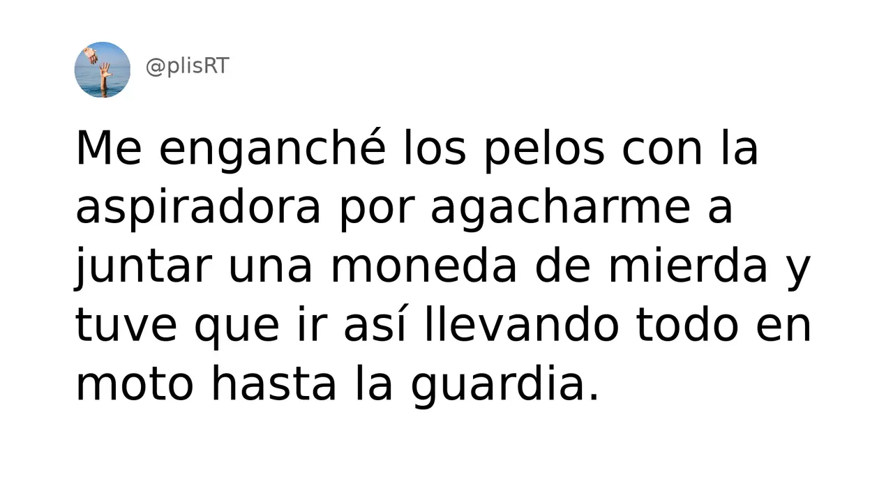 PlisRt 195
