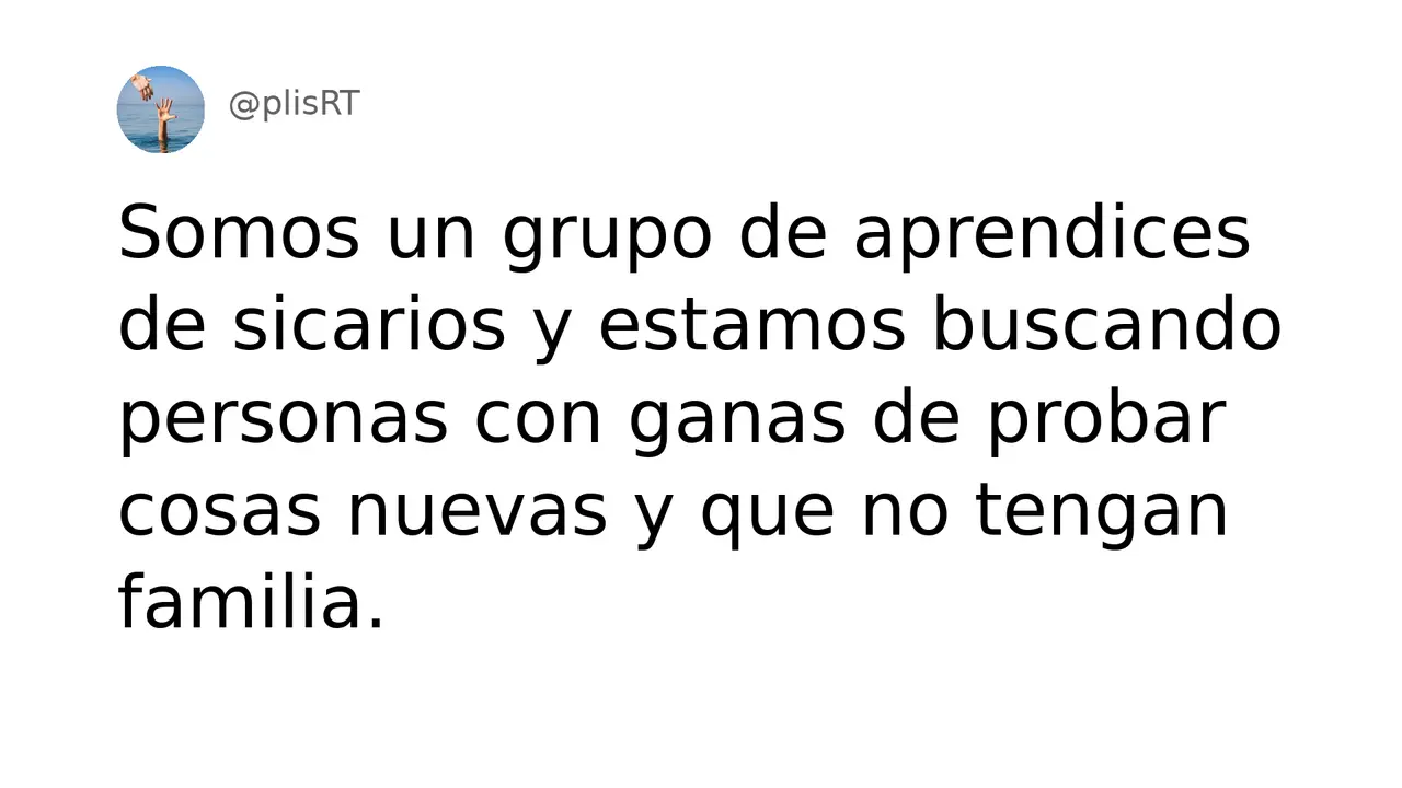PlisRt 196