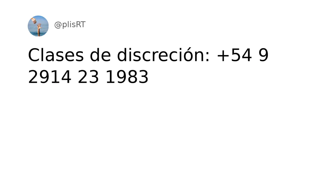 PlisRt 197