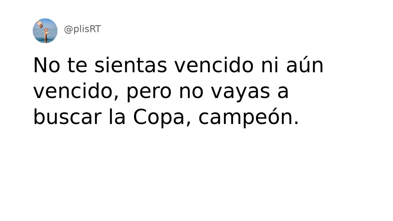 PlisRt 198