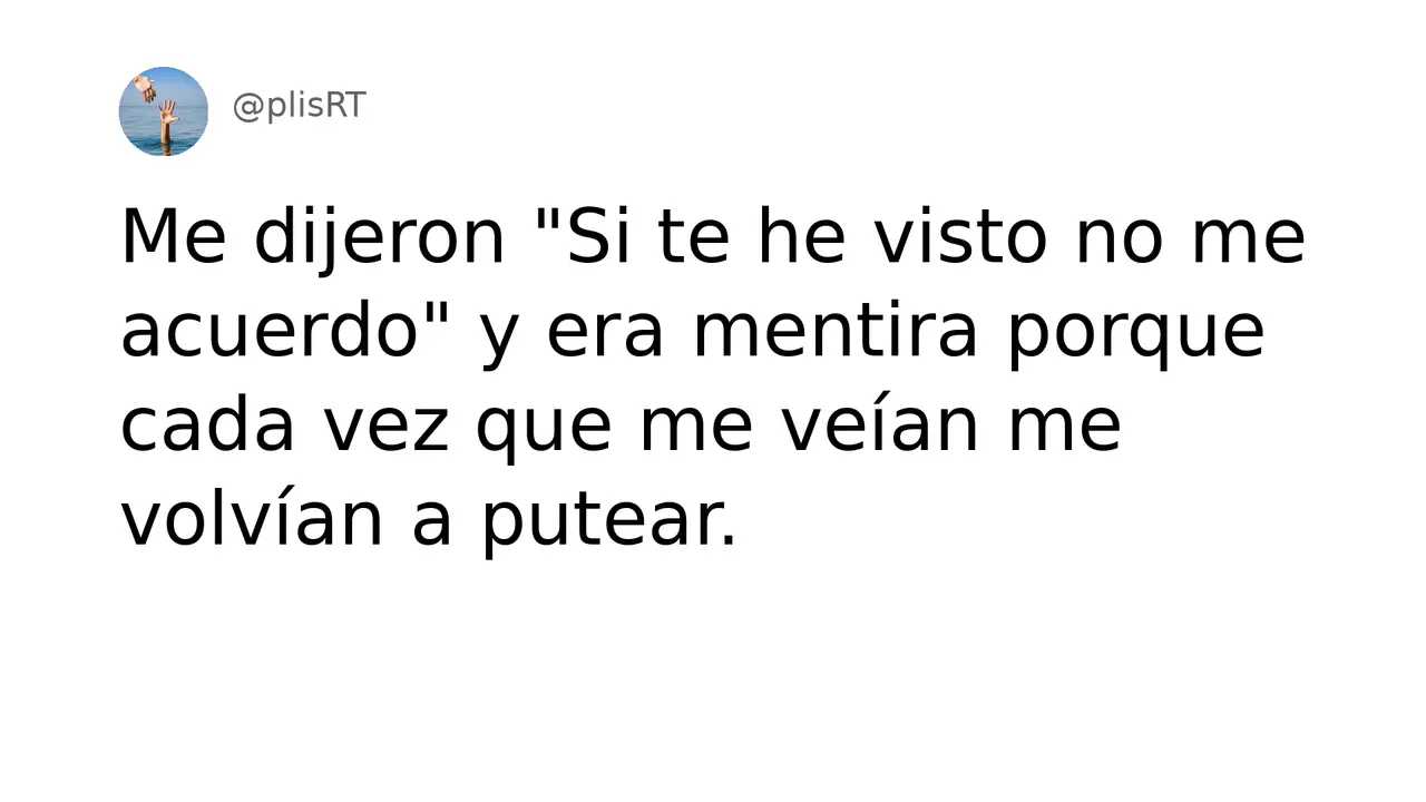 PlisRt 199