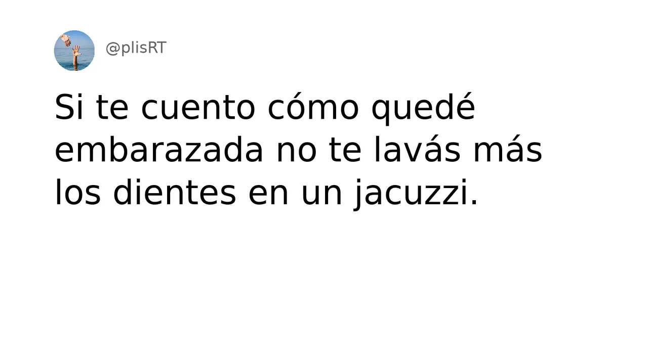 PlisRt 200