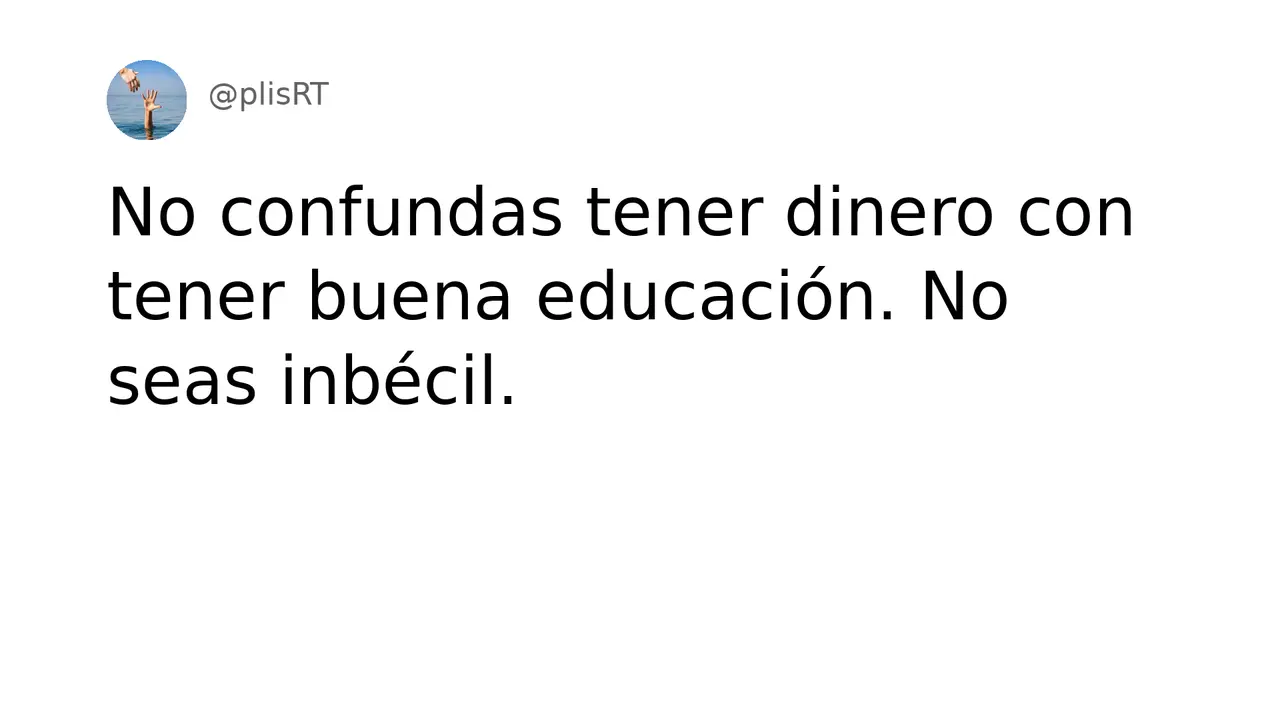 PlisRt 201