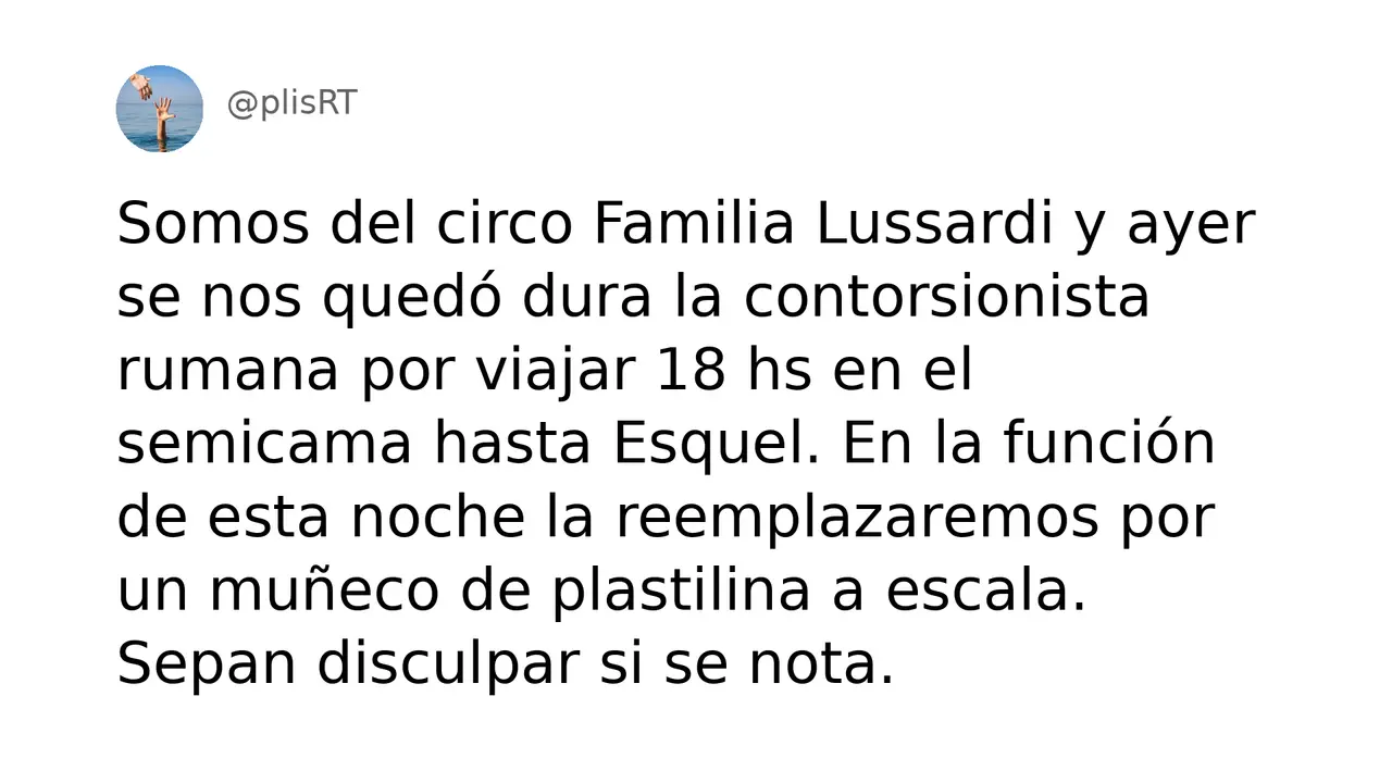 PlisRt 202