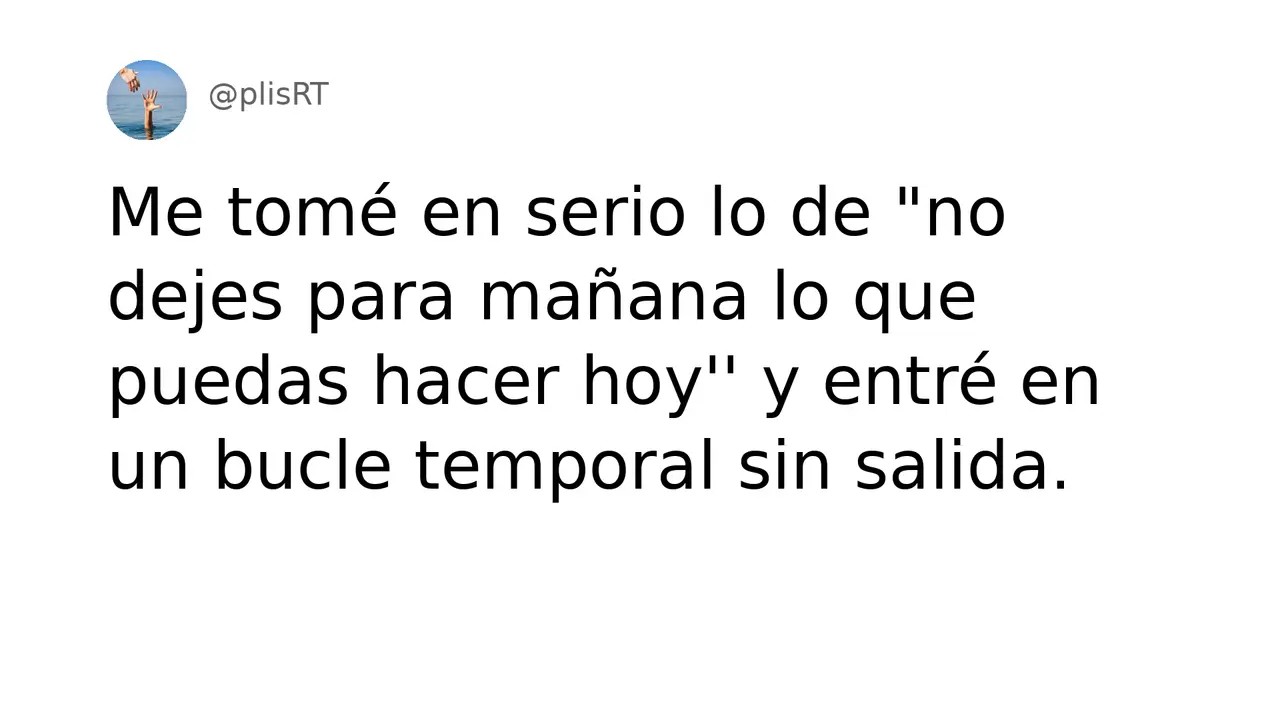 PlisRt 203