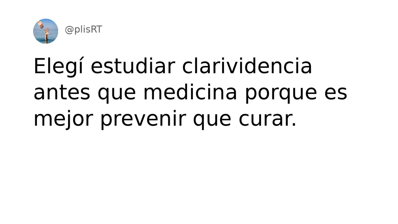PlisRt 204