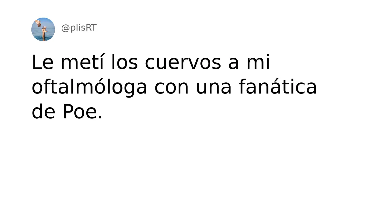 PlisRt 207