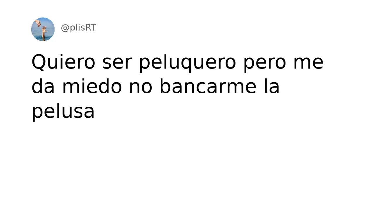 PlisRt 209