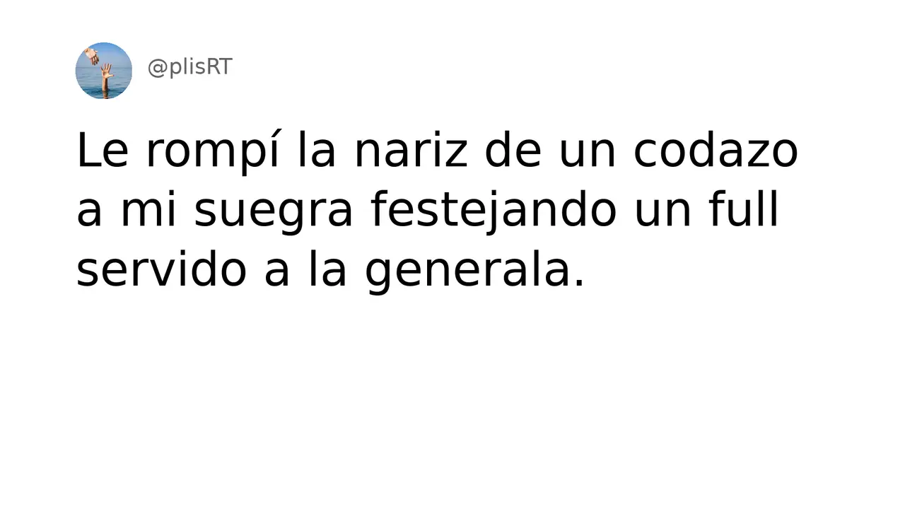 PlisRt 210