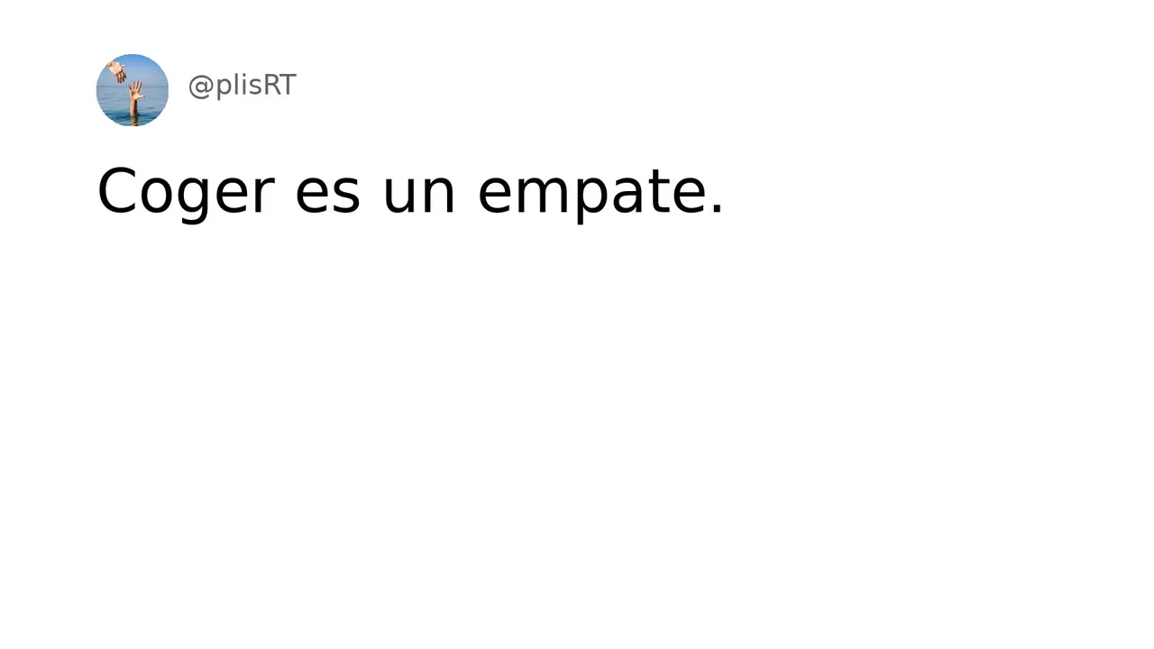 PlisRt 211