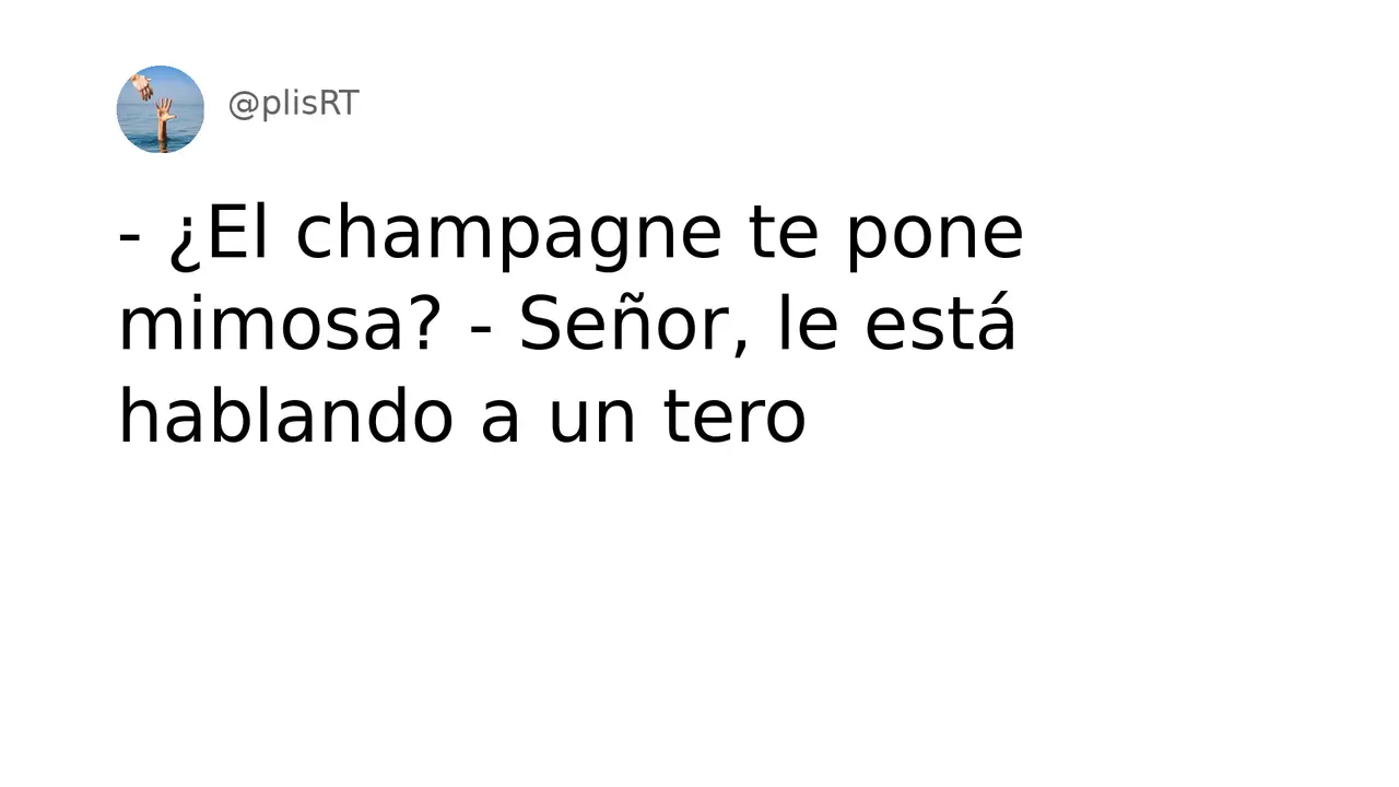 PlisRt 212