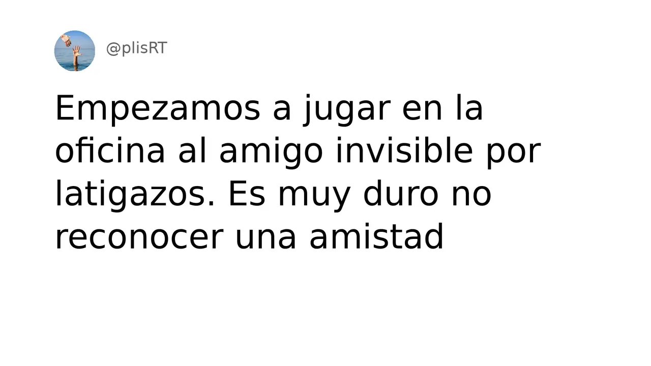 PlisRt 213