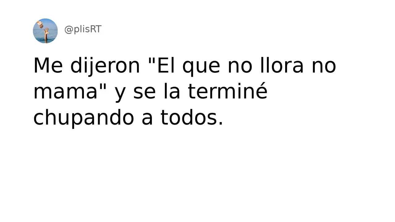 PlisRt 214