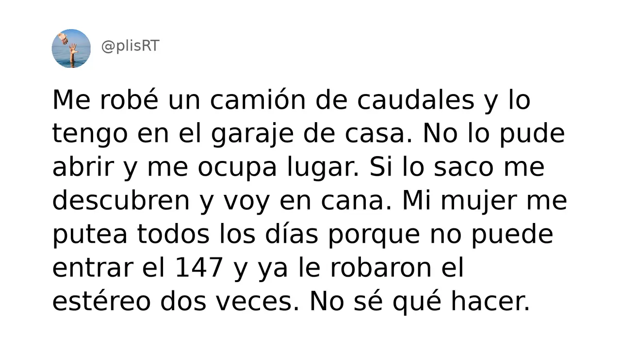 PlisRt 215