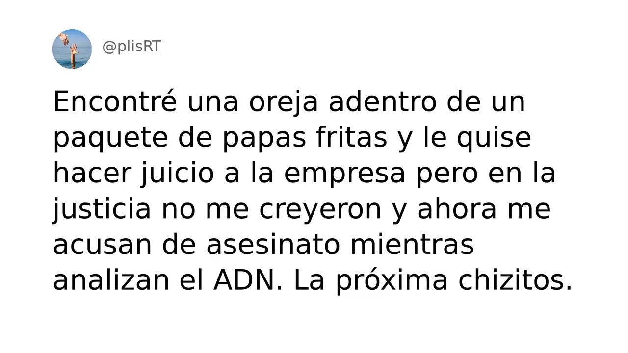 PlisRt 216