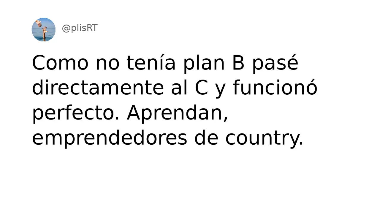 PlisRt 218
