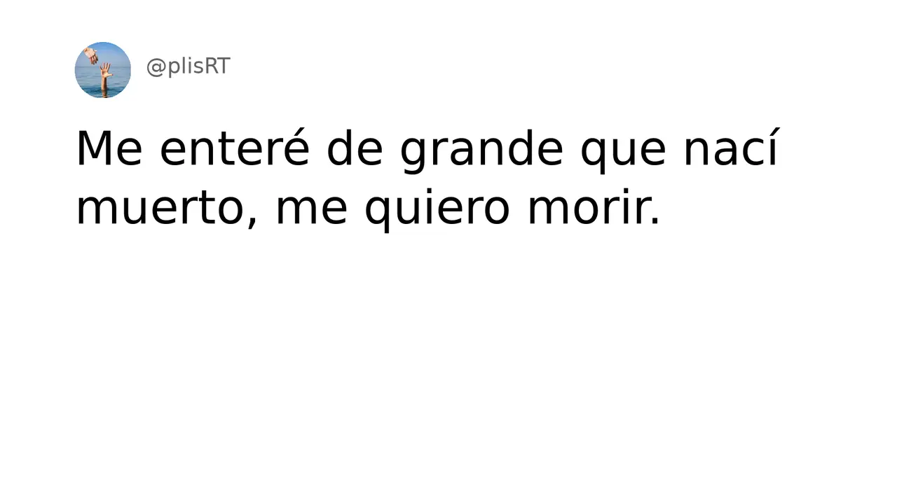 PlisRt 219