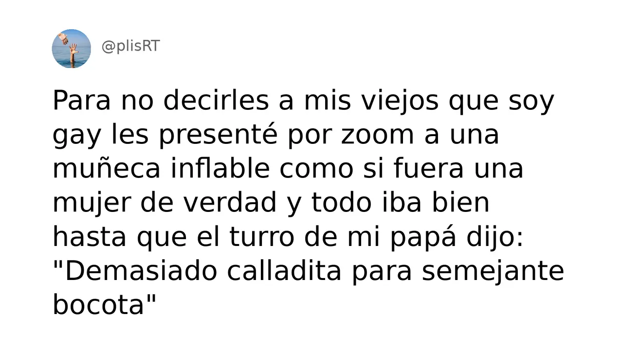 PlisRt 220