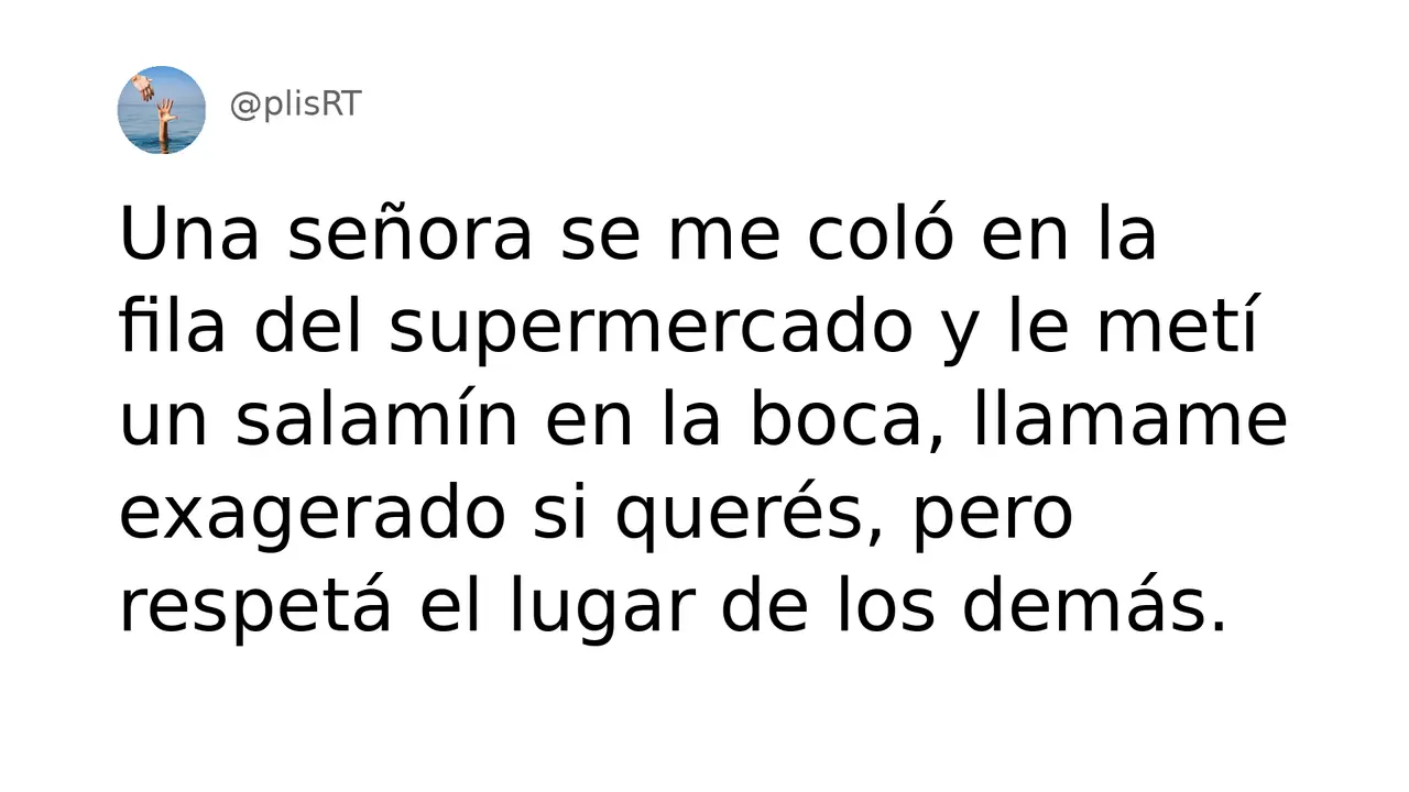 PlisRt 221