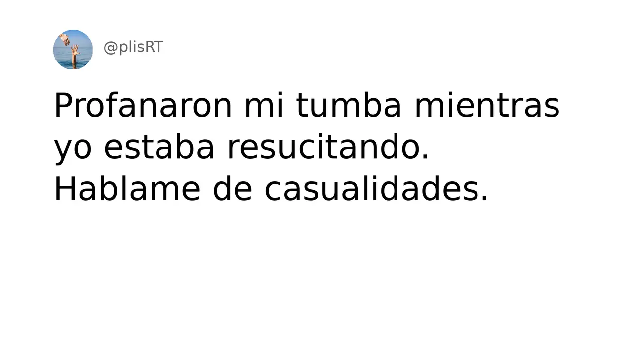PlisRt 222