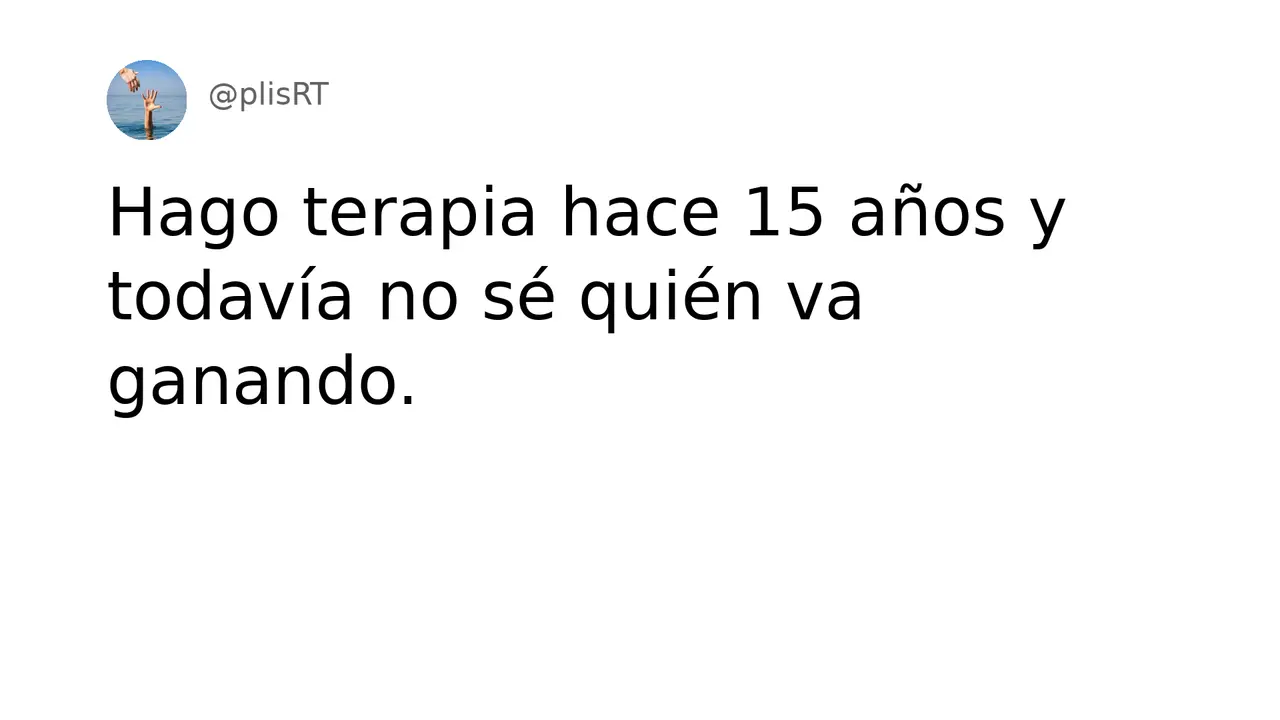 PlisRt 223