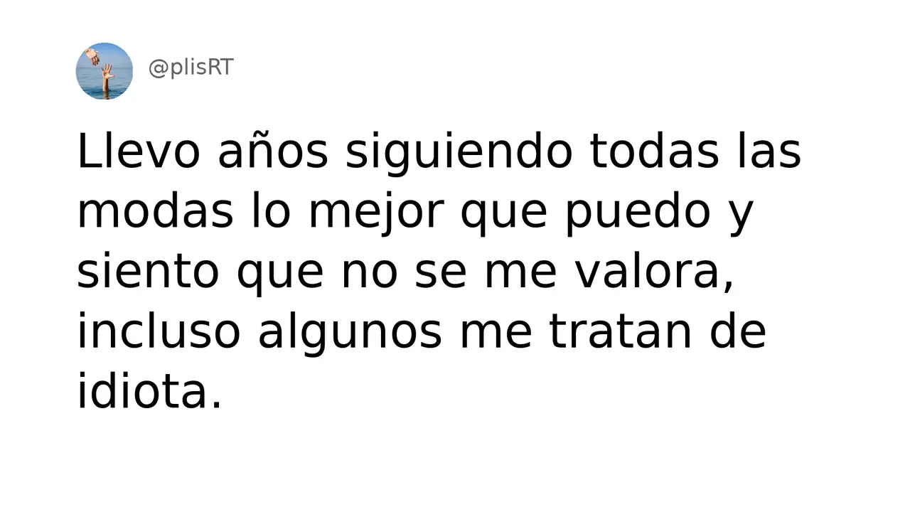 PlisRt 224
