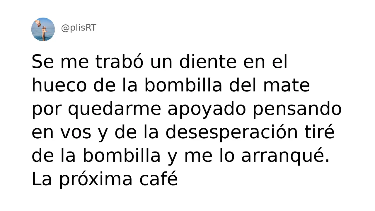 PlisRt 225