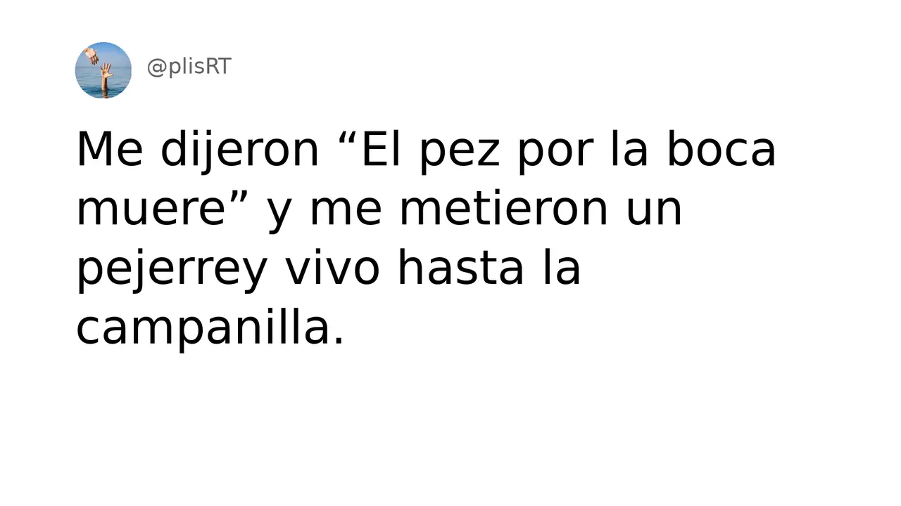 PlisRt 226