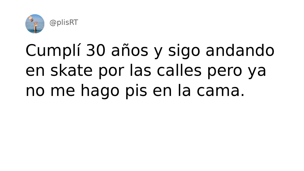 PlisRt 227