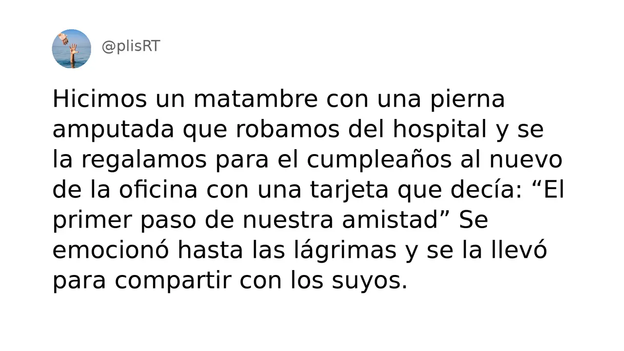 PlisRt 228