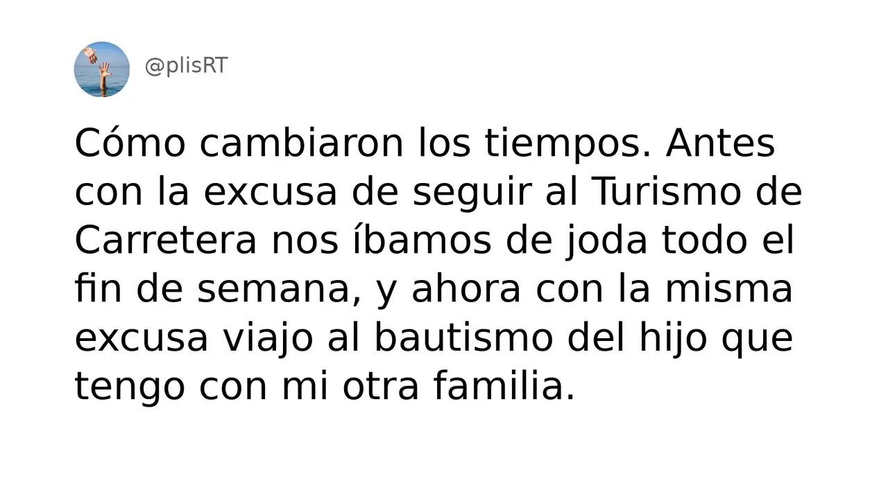 PlisRt 229