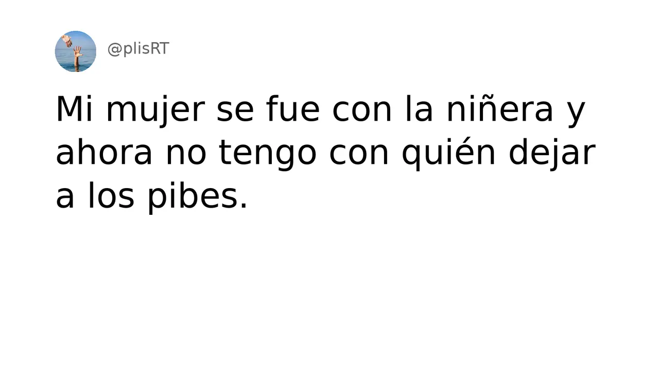 PlisRt 230