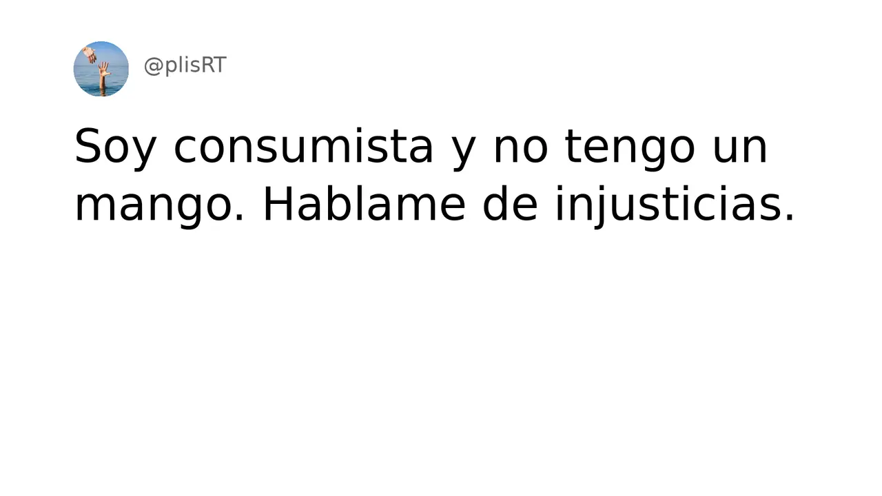 PlisRt 231